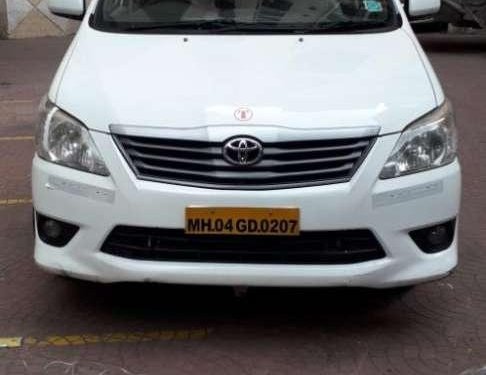 Toyota Innova 2013 MT for sale 