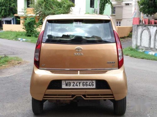 Used 2014 Tata Nano GenX MT for sale