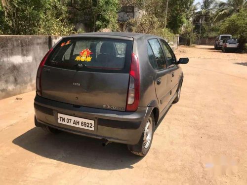 2006 Tata Indica MT for sale 