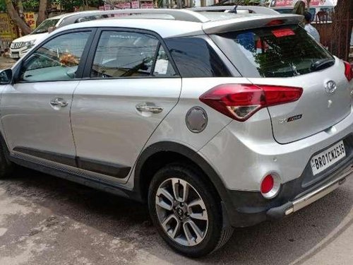 2016 Hyundai i20 Active 1.4 SX MT for sale at low price