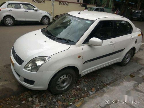 Maruti Suzuki Swift Dzire Tour, 2015, Diesel MT for sale 