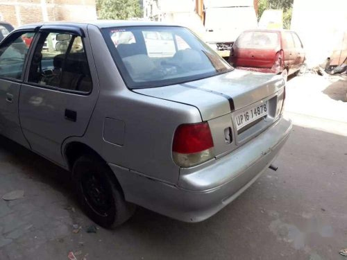 Used 2005 Maruti Suzuki Esteem MT for sale