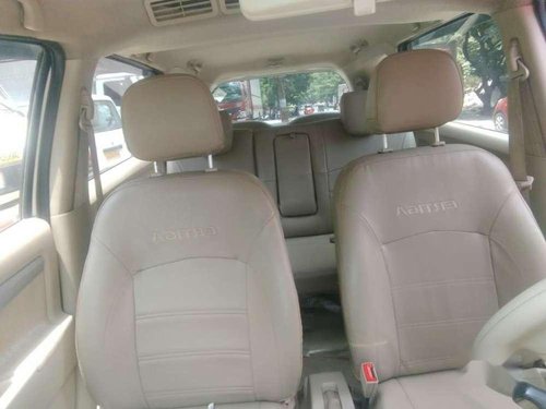 Maruti Suzuki Ertiga VXI CNG 2015 MT for sale 