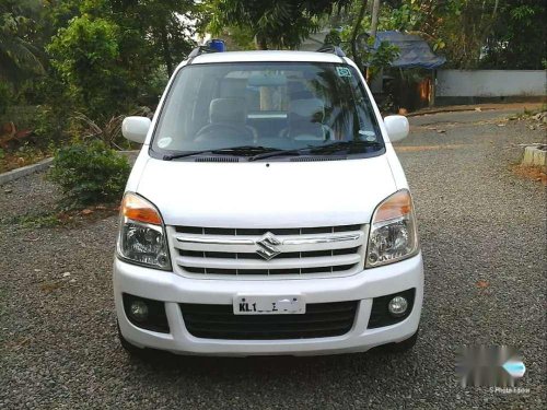 2010 Tata Ace MT for sale