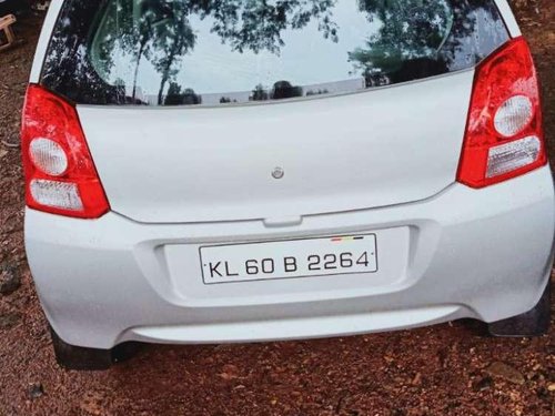 2009 Maruti Suzuki A Star MT for sale 