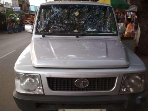 2007 Tata Sumo Victa MT for sale 