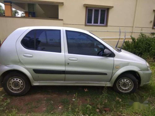 2008 Tata Indica MT for sale at low price