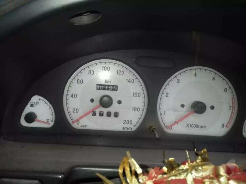 2005 Maruti Suzuki Esteem MT for sale 