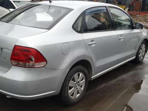 Volkswagen Vento 2012 MT for sale 