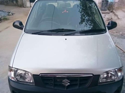 Used Maruti Suzuki Alto MT for sale at low price