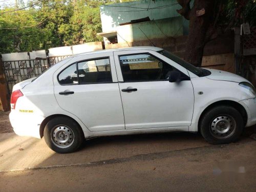 2015 Maruti Suzuki Swift DZire Tour MT for sale 