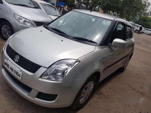 Maruti Suzuki Swift VDI 2011 MT for sale 