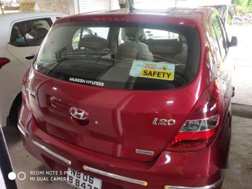 2009 Hyundai i20 Magna 1.2 MT for sale