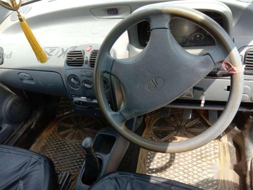 Used Tata Indica V2 MT for sale 