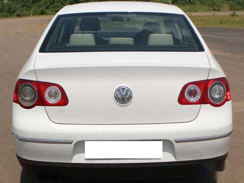 Used Volkswagen Passat AT for sale at low price