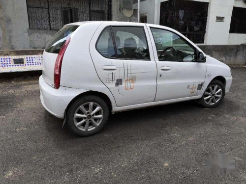 Tata Indica Ev2 eV2 LX, 2011, Diesel MT for sale 