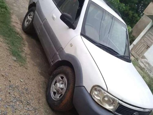 2007 Tata Safari Storme MT for sale