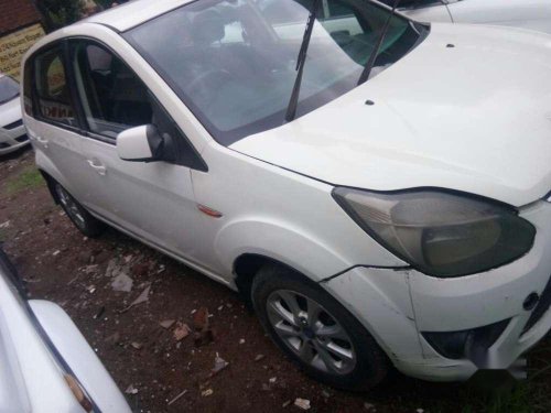 Used Ford Figo MT for sale at low price