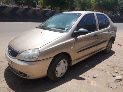 2009 Tata Indigo CS MT for sale