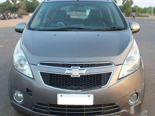 2011 Chevrolet Beat Diesel MT for sale