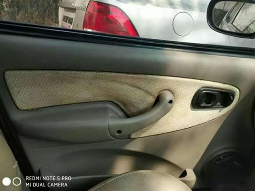 2007 Tata Indica V2 Xeta MT for sale 