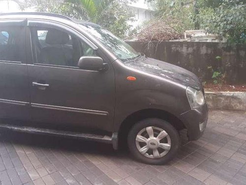 Used Mahindra Quanto C6 MT for sale at low price