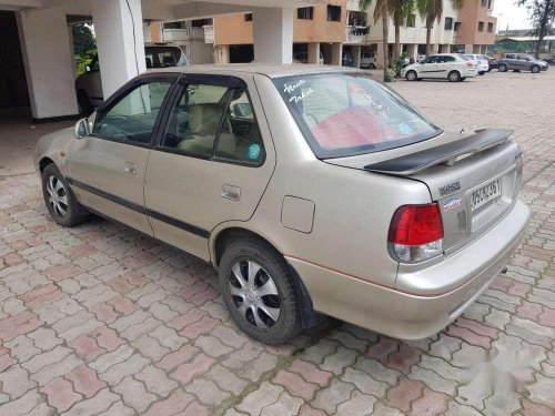 Maruti Suzuki Esteem 2007 MT for sale 