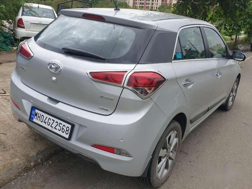 Used Hyundai i20 Asta 1.2 MT at low price