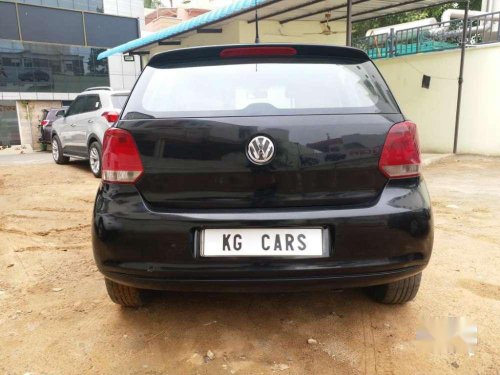 Volkswagen Polo Comfortline Diesel, 2010, Diesel MT for sale 