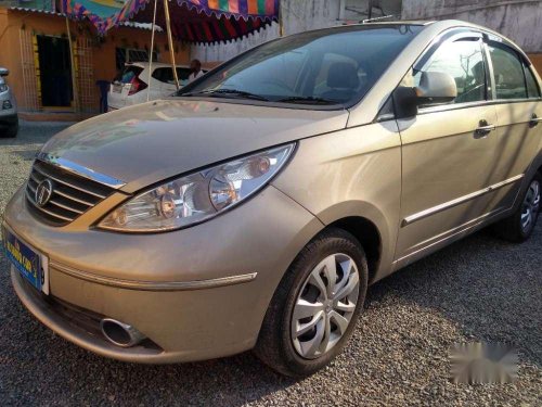 2010 Tata Manza MT for sale