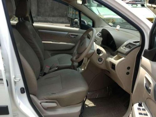 Maruti Suzuki Ertiga VXI CNG 2015 MT for sale 