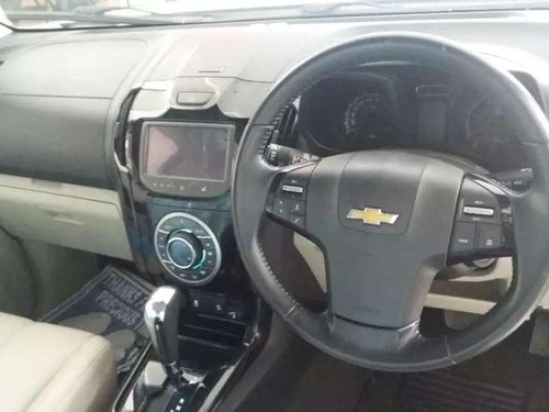 2015 Chevrolet Trailblazer AT for sale at low price