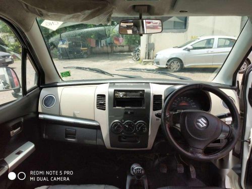 Used 2013 Maruti Suzuki Wagon R VXI MT for sale