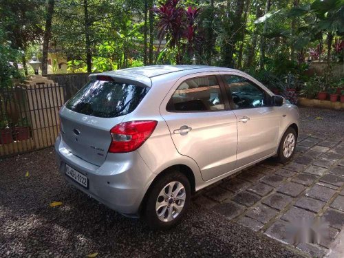 Used Ford Figo MT for sale 