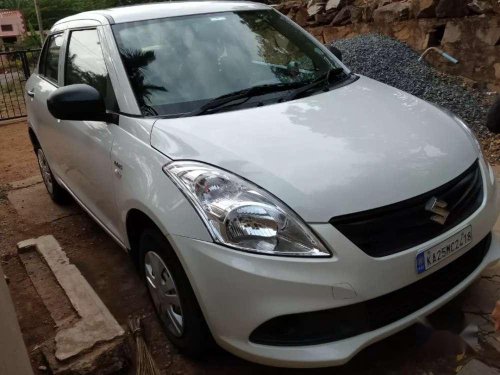 2018 Maruti Suzuki Swift MT for sale 