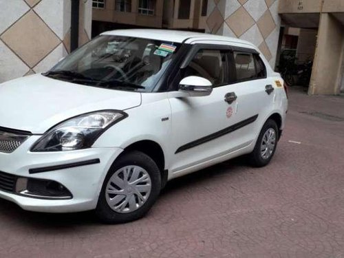 Used 2017 Maruti Suzuki Swift Dzire MT for sale