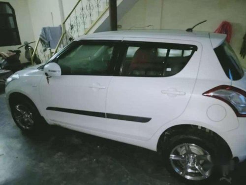 Used Maruti Suzuki Swift VDI MT for sale at low price