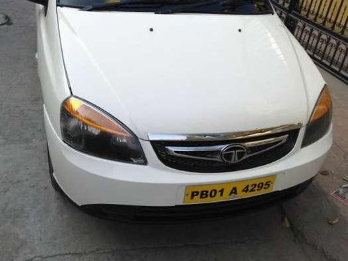 Used Tata Indigo eCS MT for sale 