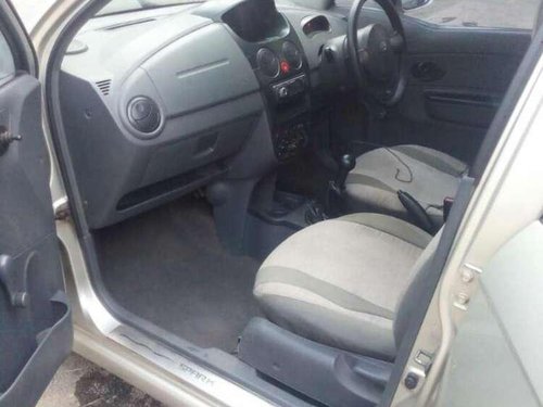 2008 Maruti Suzuki Esteem MT for sale