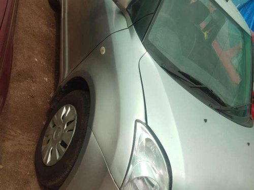 Maruti Suzuki Swift VDi, 2011, Diesel MT for sale 