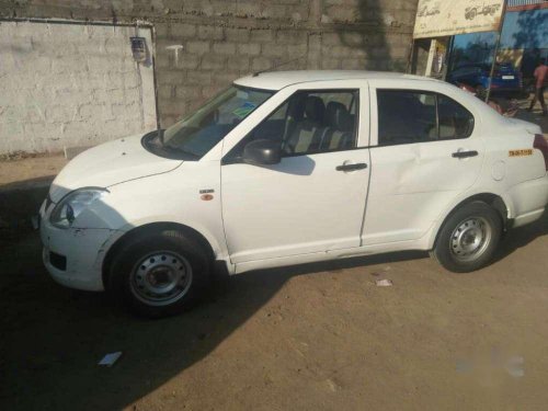 Maruti Suzuki Swift Dzire Tour, 2017, Diesel MT for sale 