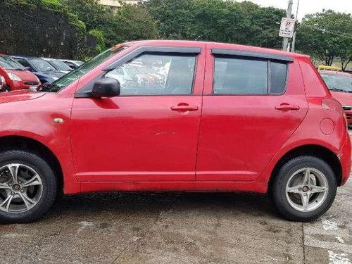 Used 2008 Maruti Suzuki Swift VXI MT for sale