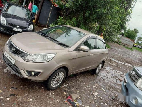 Used Tata Zest AT for sale at low price