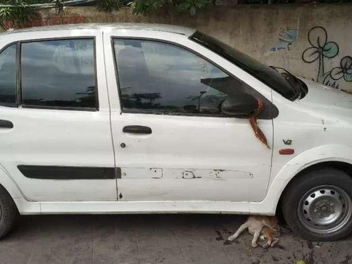 Used Tata Indica V2 MT for sale 