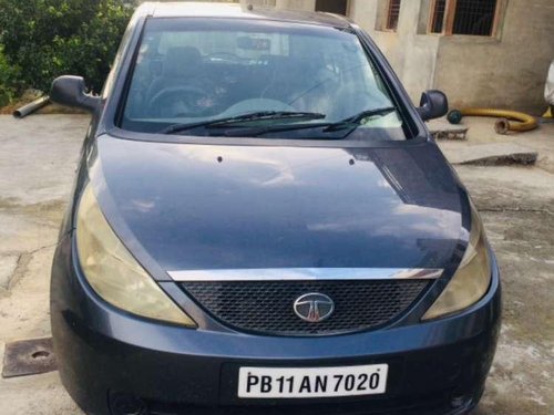 2009 Tata Indica Vista MT for sale 