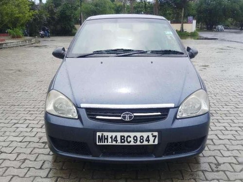 Tata Indica V2 Turbo 2008 MT for sale 