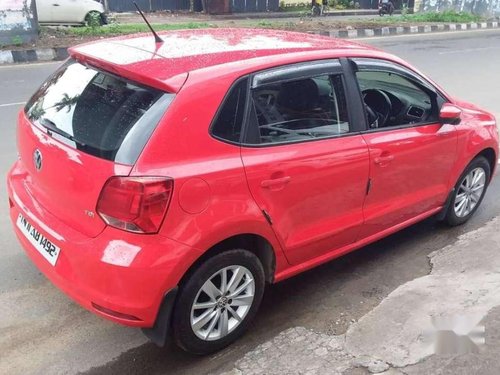 Used 2017 Volkswagen Polo MT for sale