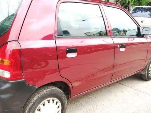 Used 2011 Maruti Suzuki Alto MT for sale