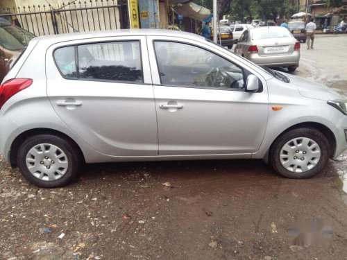 Hyundai i20 2012 MT for sale 