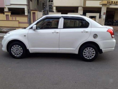 Used Maruti Suzuki Swift DZire Tour MT for sale at low price